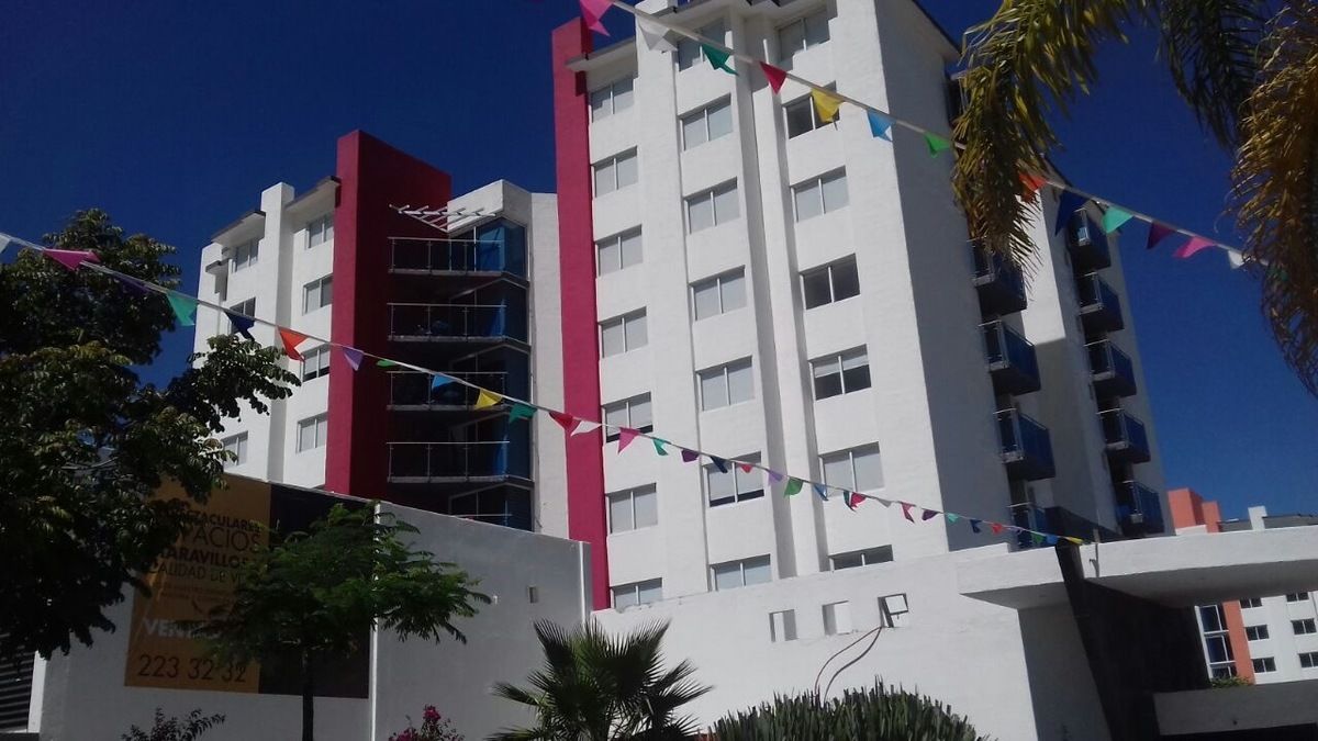 1 de 20