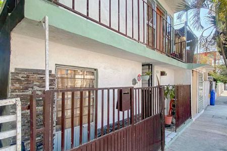 Propiedades en venta en Miravalle, Guadalajara | EasyAviso