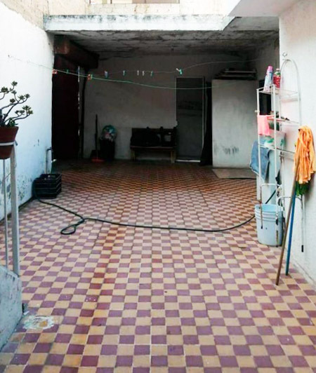 3 de 11