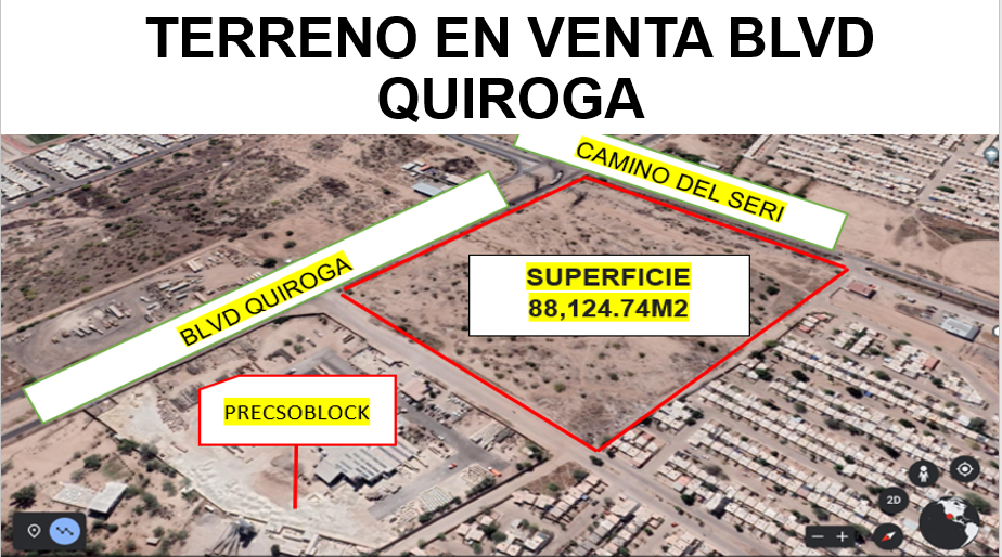 1 de 3