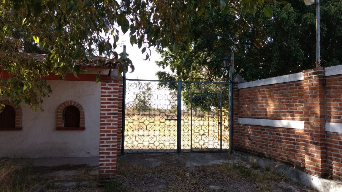 1 de 13