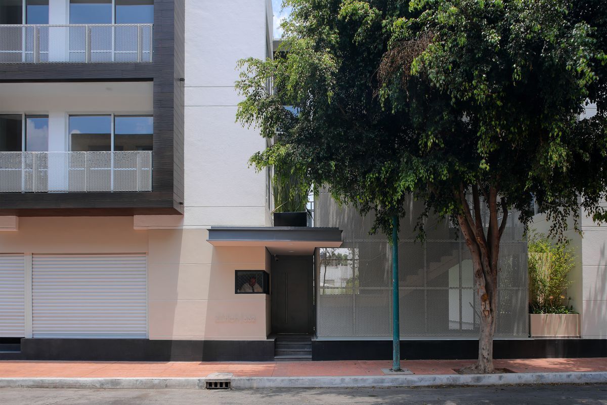 1 de 23