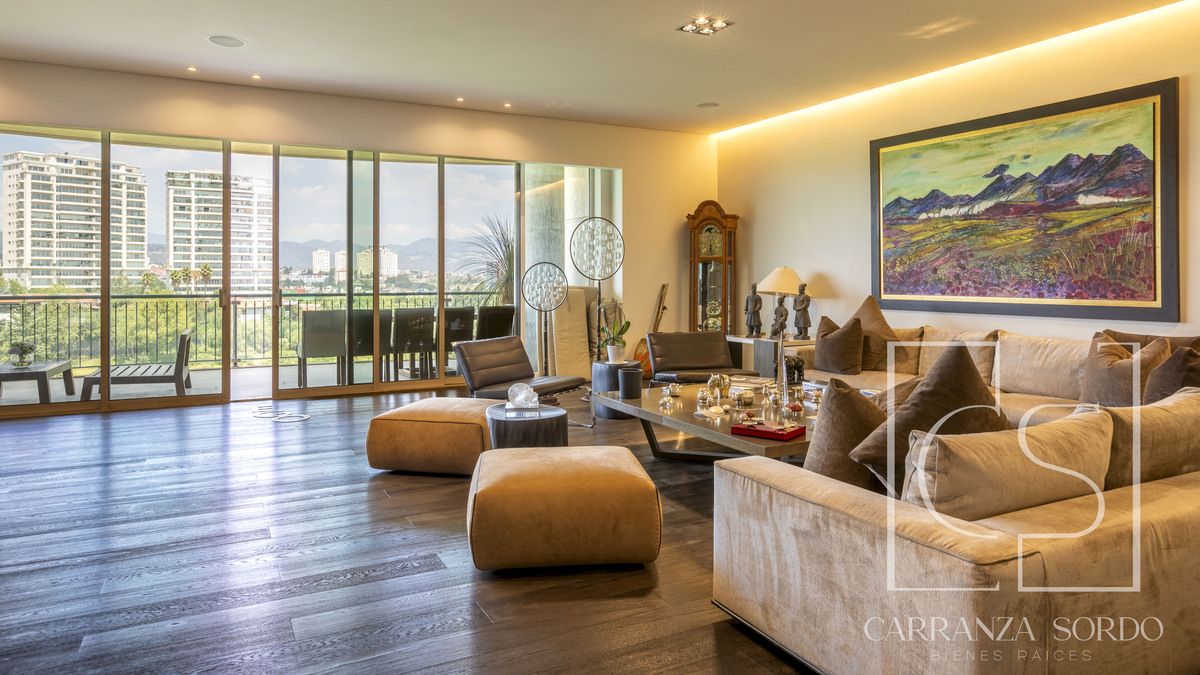 114, Carretera Al Olivo, Lomas de Vista Hermosa, 05100 con 4 Recámaras, 4 Baños, 750 Metros Cuadrados y 5 Puestos de Estacionamiento 114, Carretera Al Olivo, Lomas de Vista Hermosa, 05100 con 4 Recámaras, 4 Baños, 750 Metros Cuadrados y 5 Puestos de Estacionamiento