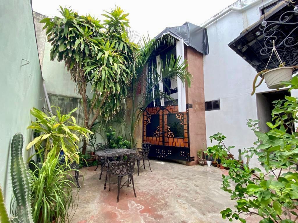 Departamento en Brisas de Chuburna, Mérida, foto 11 de 11