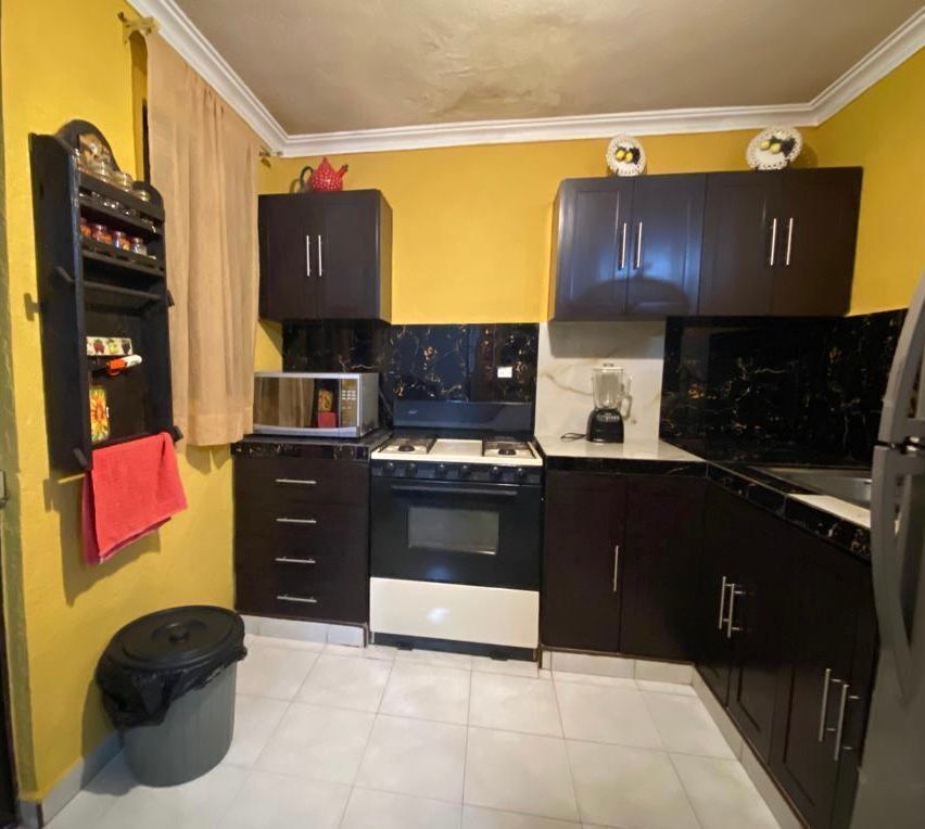 Departamento en Brisas de Chuburna, Mérida, foto 2 de 11