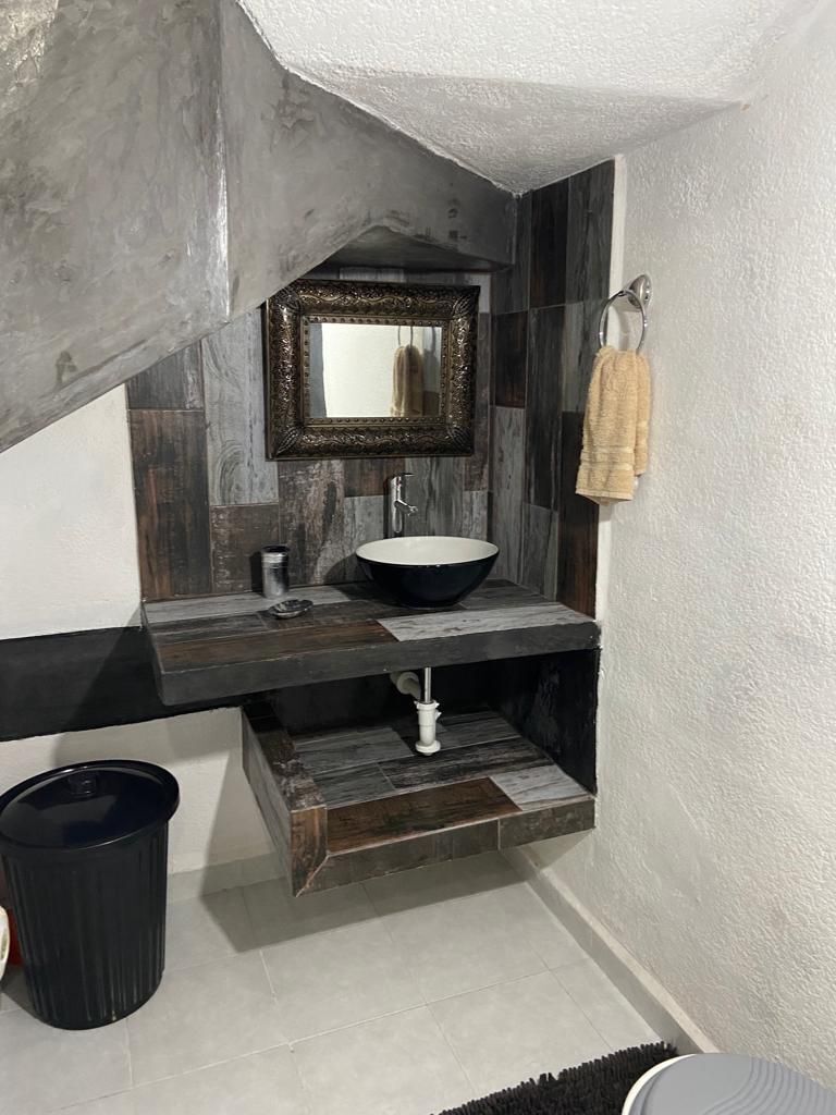 Departamento en Brisas de Chuburna, Mérida, foto 9 de 11