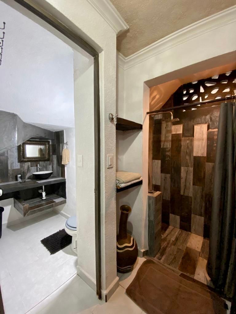 Departamento en Brisas de Chuburna, Mérida, foto 10 de 11