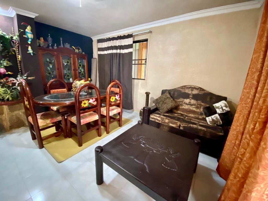 Departamento en Brisas de Chuburna, Mérida, foto 5 de 11