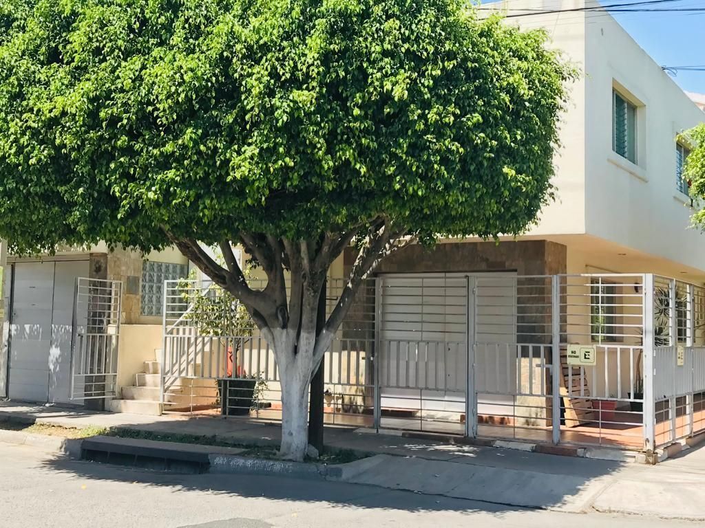 3 de 34