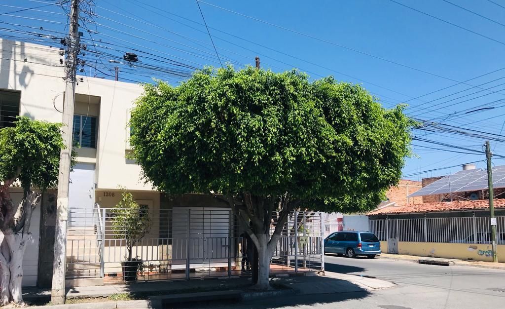 5 de 34