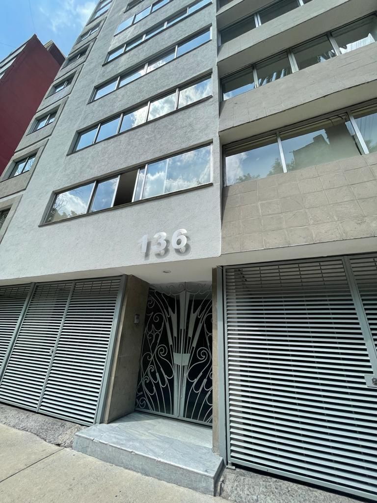 16 de 18