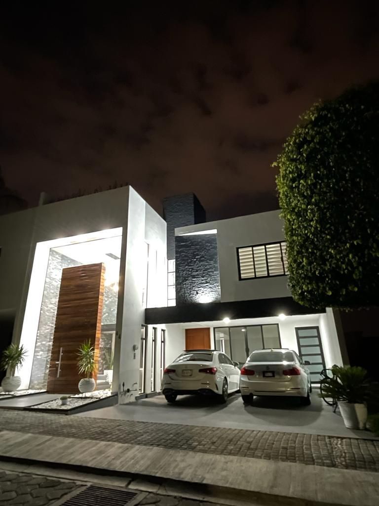 11 de 26