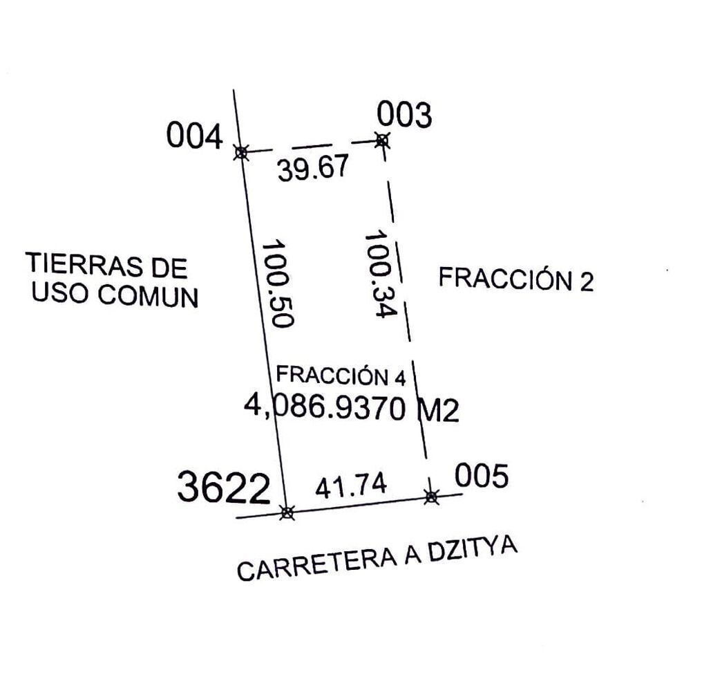 3 de 3