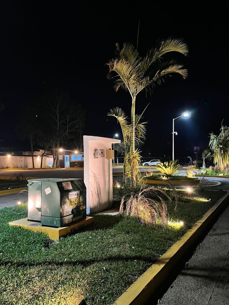 Terreno de 1438 M2 en VENTA en Residencial Rincón del Cortes. MEDELLIN, VERACRUZ
