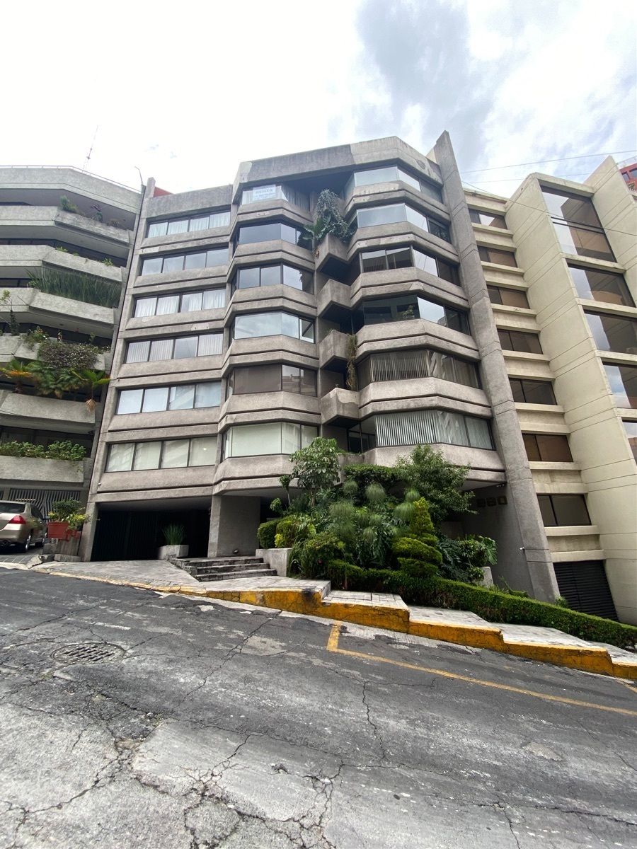 1 de 21