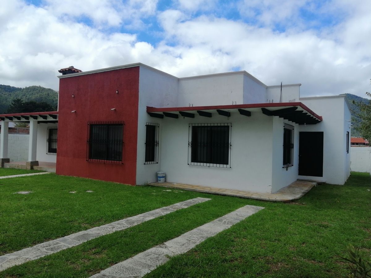 2 de 23