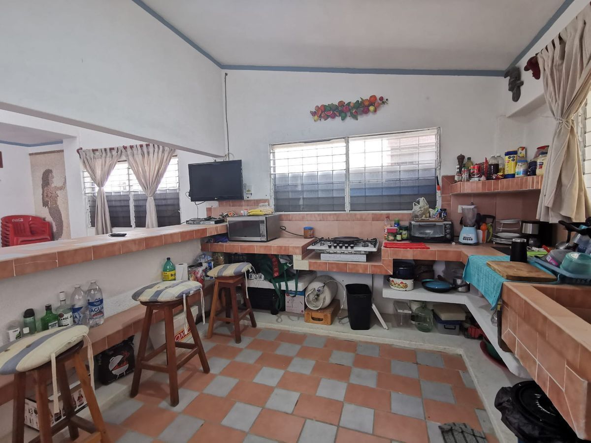 5 de 15