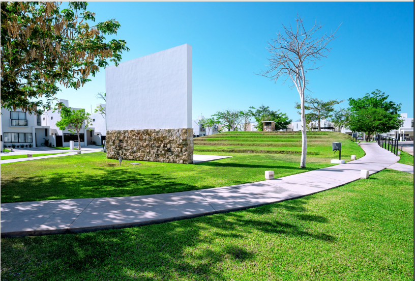 9 de 12: Cine al Aire Libre