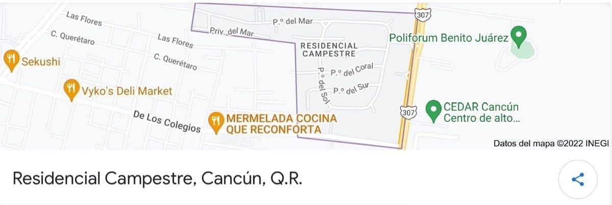 4 de 5