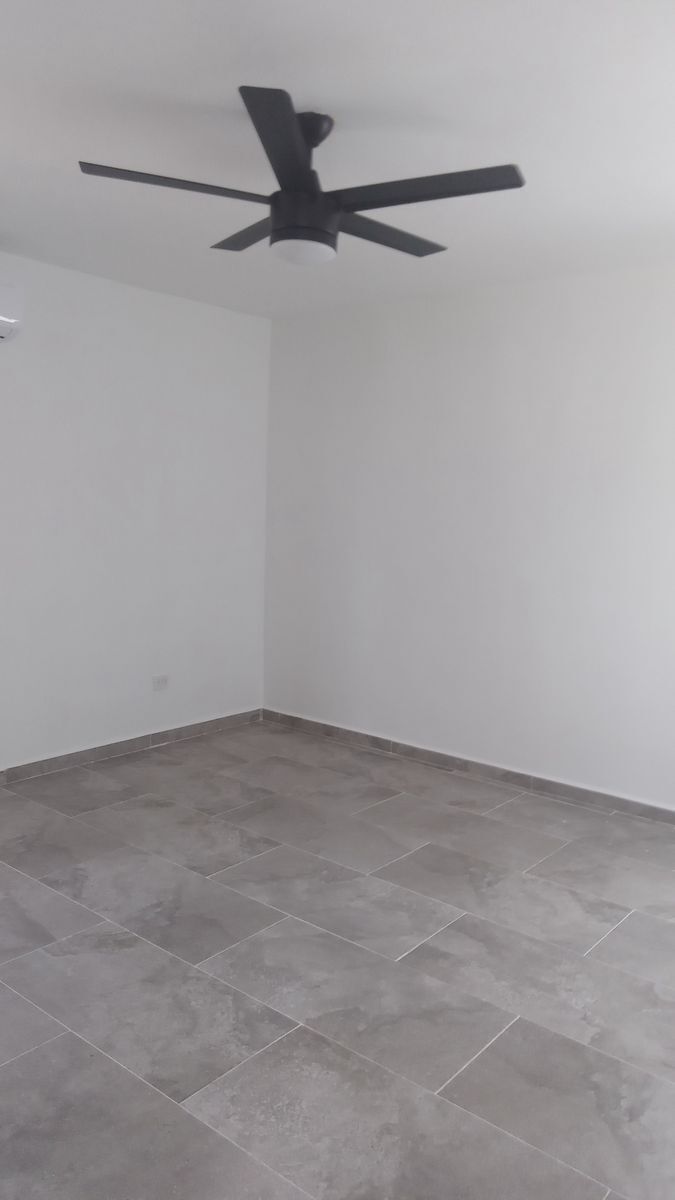 5 of 16: Habitación Principal