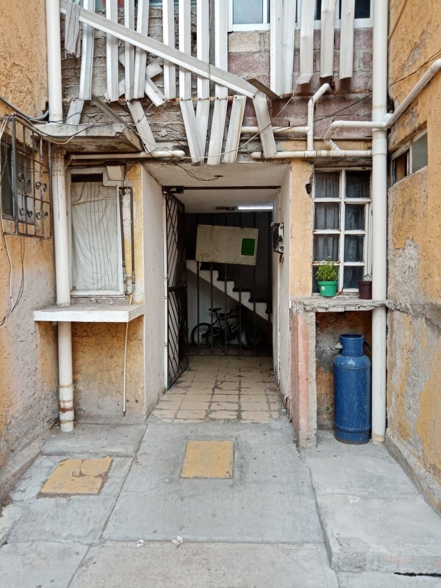 5 de 9
