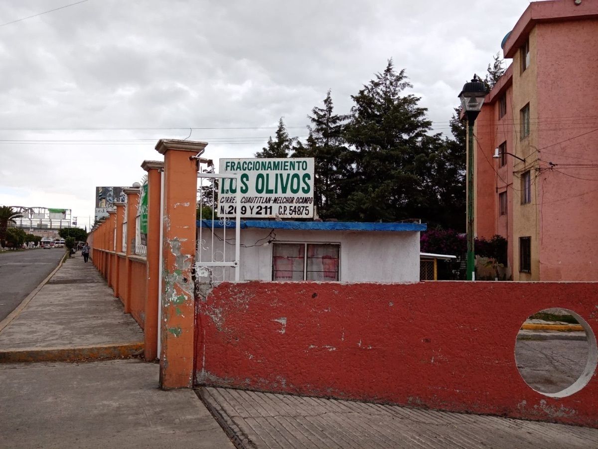 5 de 9