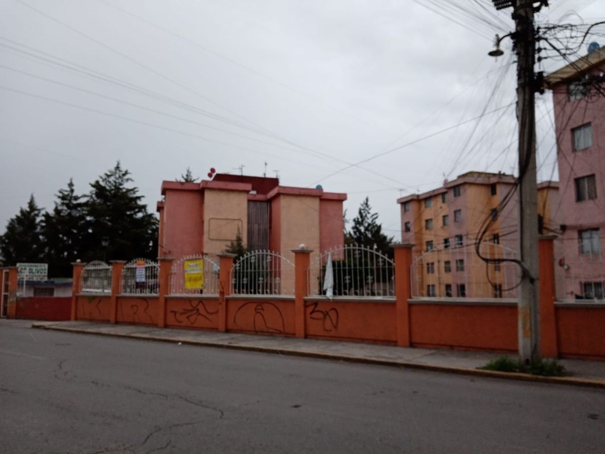 2 de 9