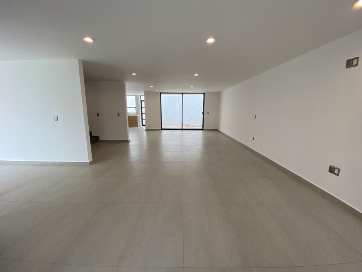 Sala-comedor, foto 4 de 33