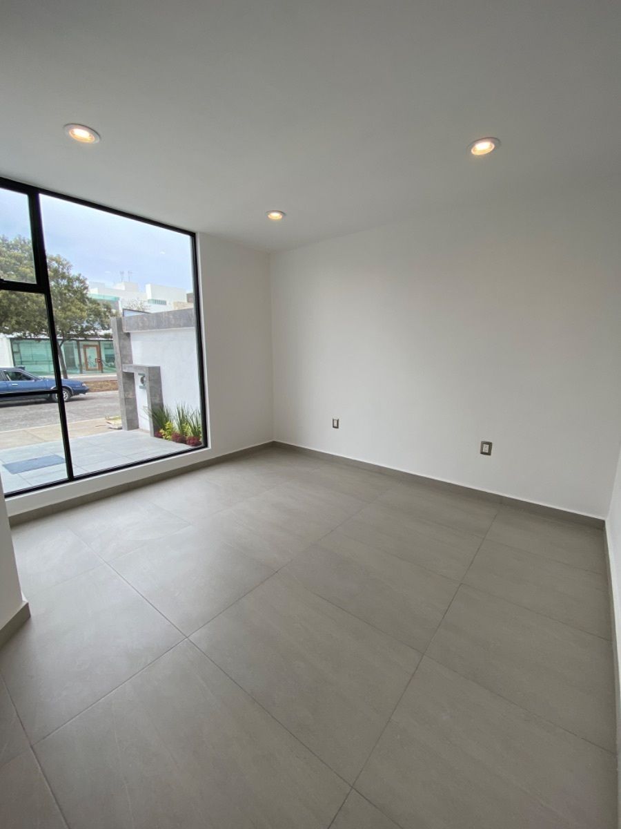 Estudio, foto 11 de 33