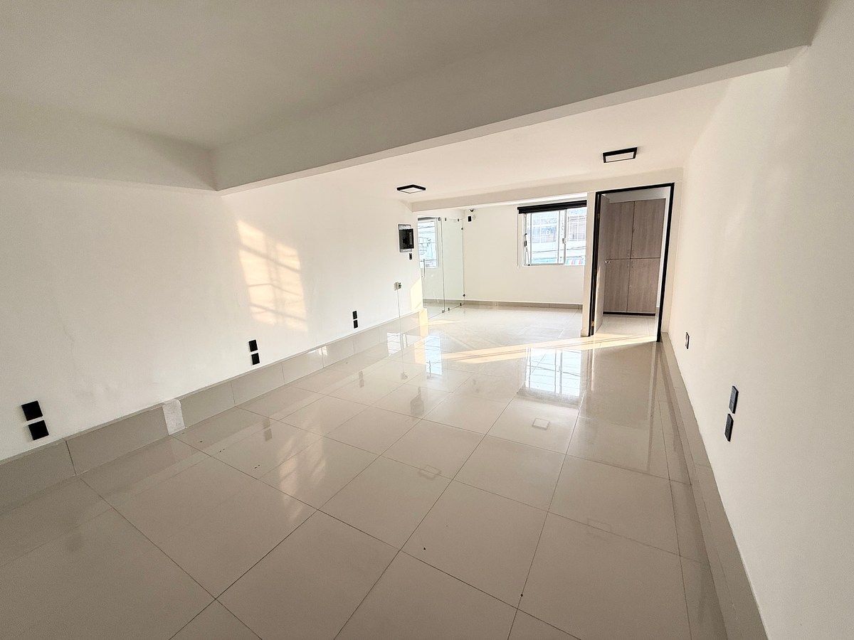 Sala Comercial em Reforma, Veracruz, foto 2 de 15