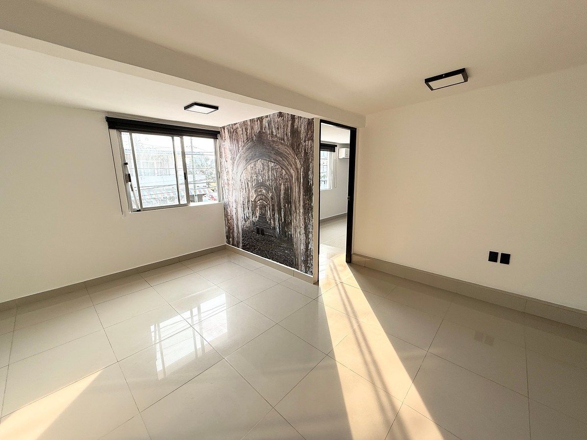 Sala Comercial em Reforma, Veracruz, foto 3 de 15