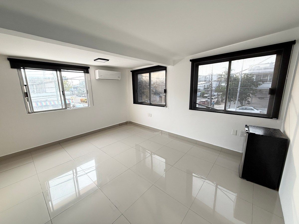 Sala Comercial em Reforma, Veracruz, foto 8 de 15