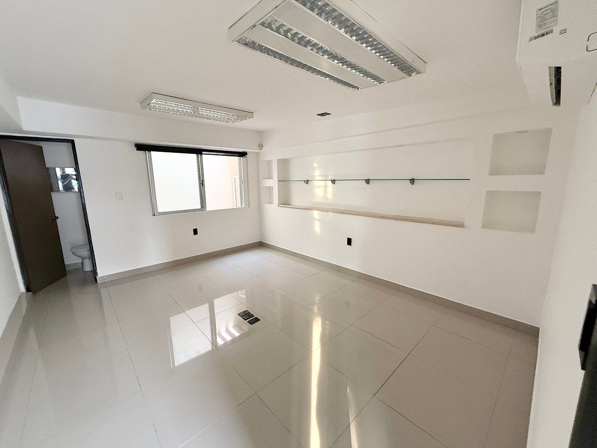Sala Comercial em Reforma, Veracruz, foto 10 de 15