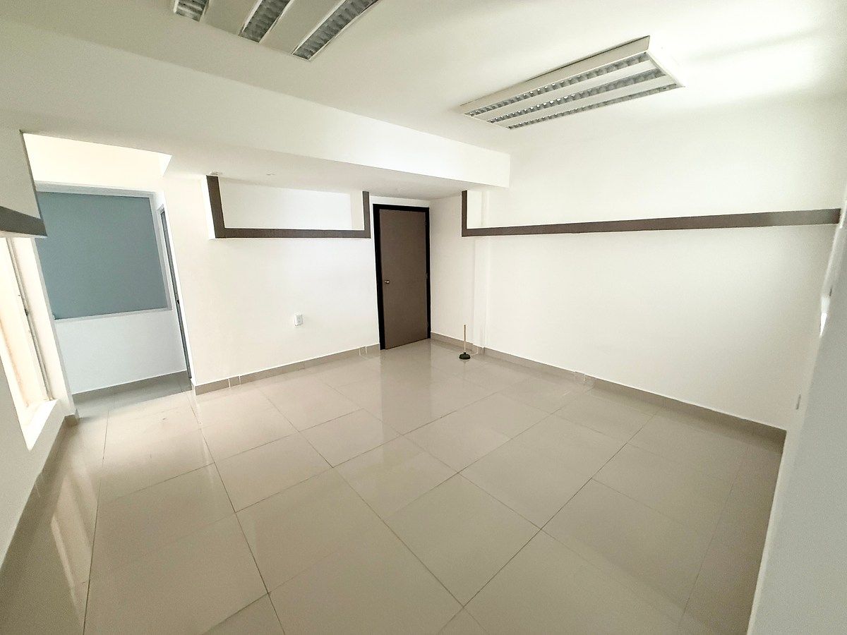 Sala Comercial em Reforma, Veracruz, foto 12 de 15