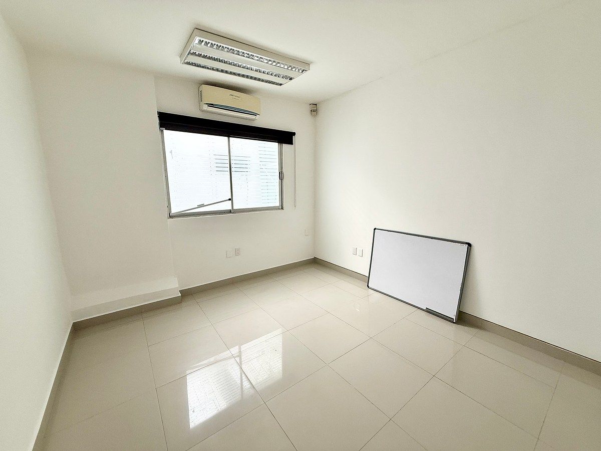 Sala Comercial em Reforma, Veracruz, foto 13 de 15