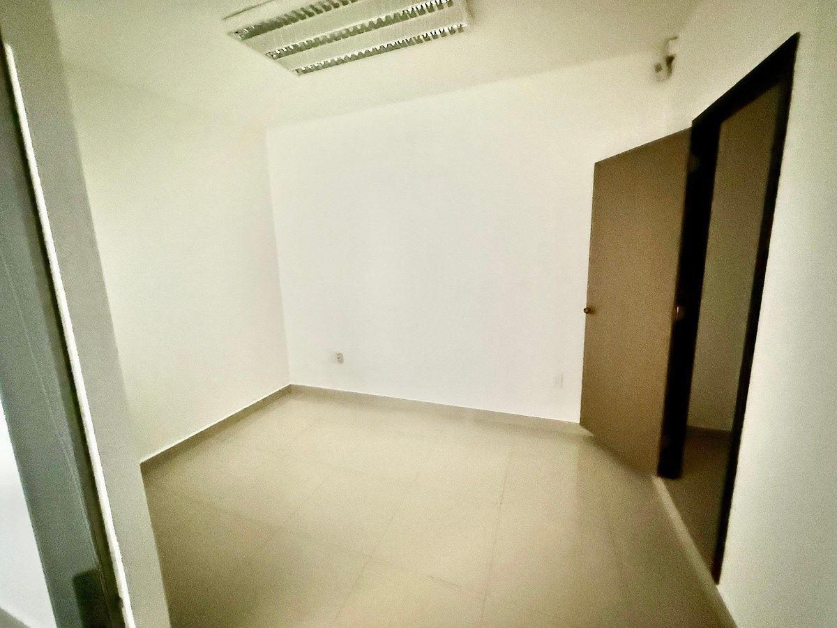 Sala Comercial em Reforma, Veracruz, foto 14 de 15