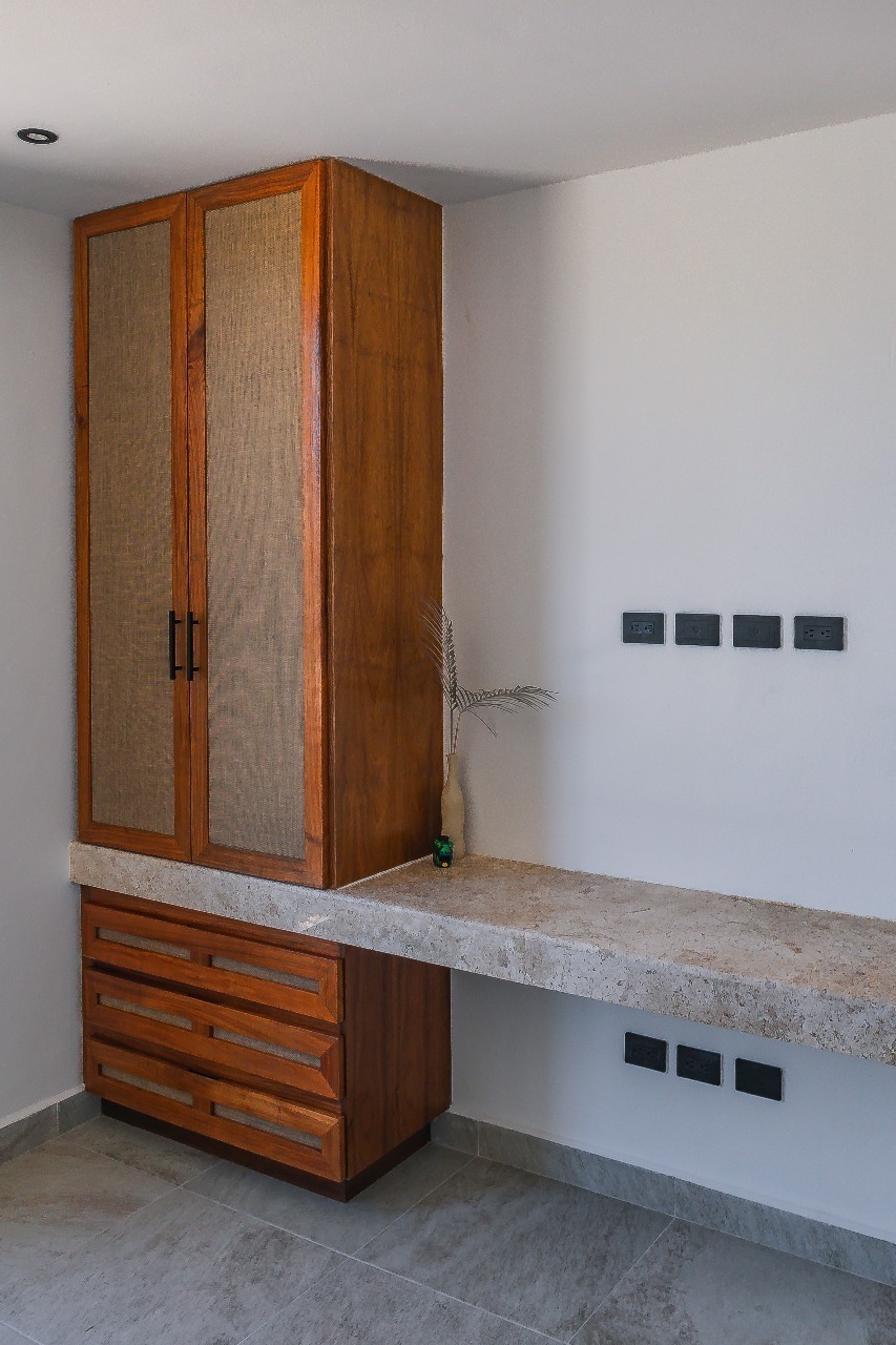 4 de 14: CASA MUESTRA