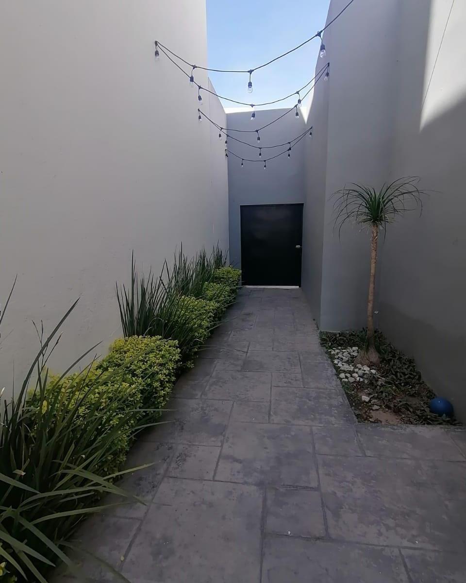 1 de 14