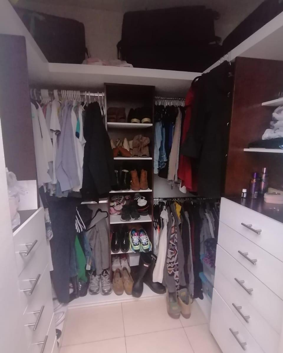 11 de 14