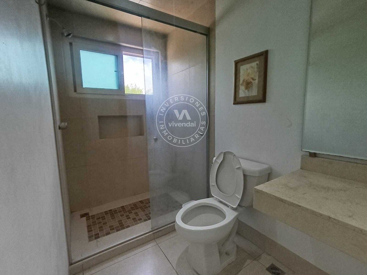 Casa en Albatros, Saltillo, foto 15 de 42