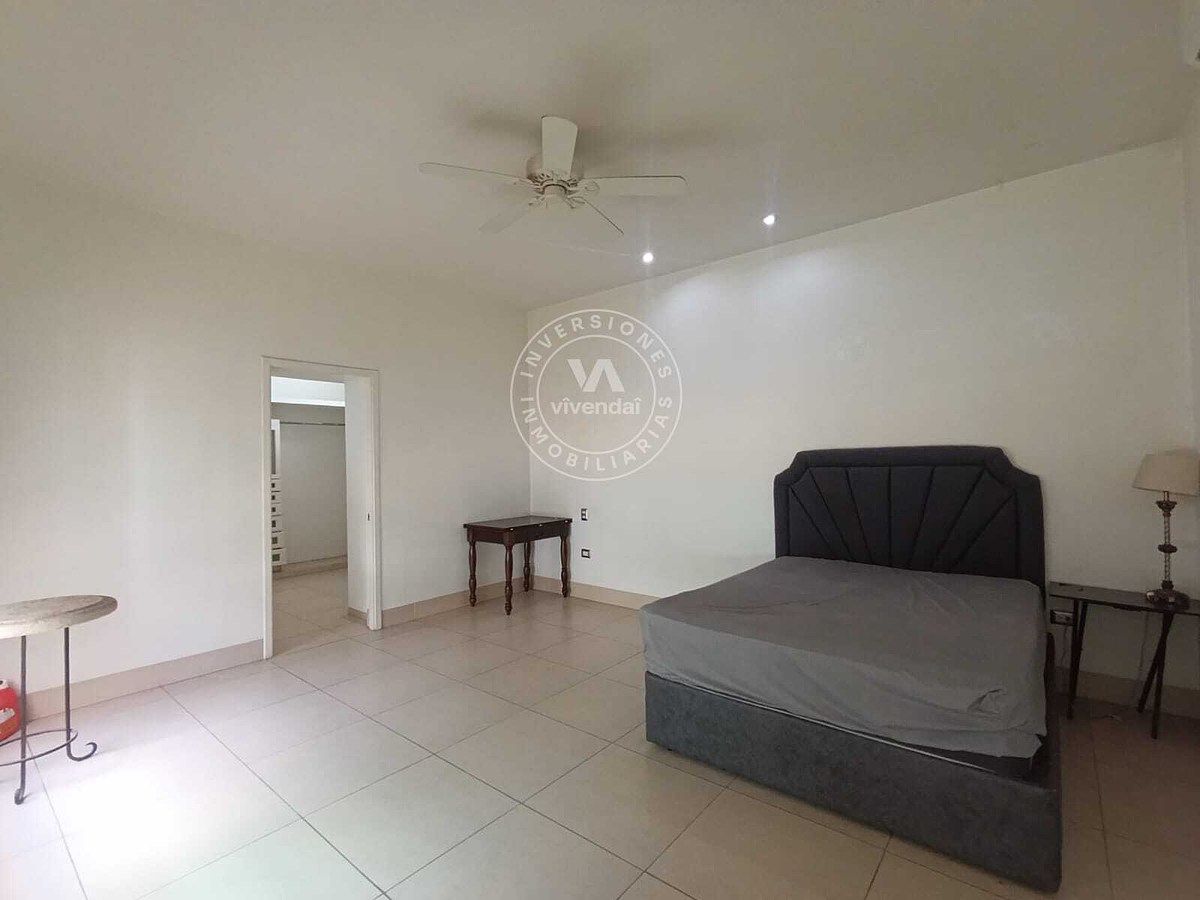 Casa en Albatros, Saltillo, foto 18 de 42