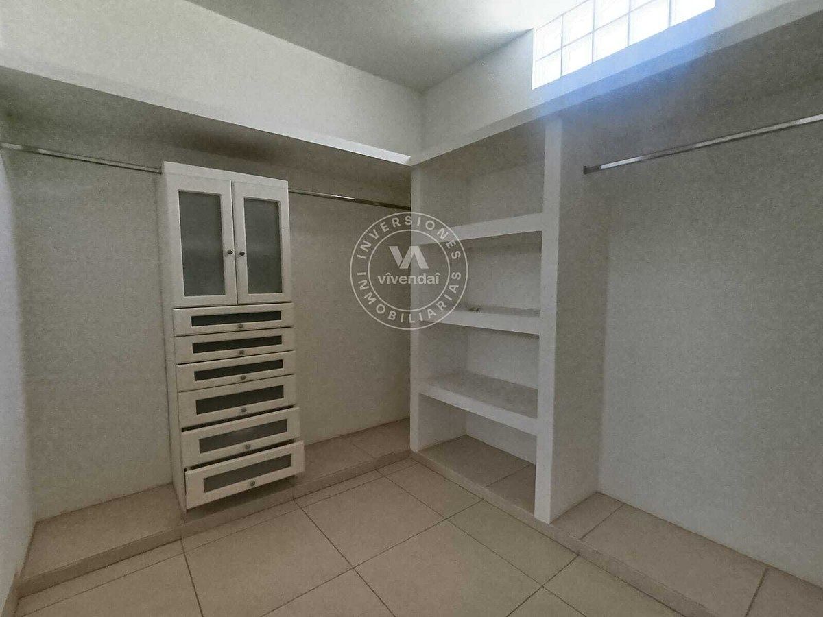 Casa en Albatros, Saltillo, foto 19 de 42