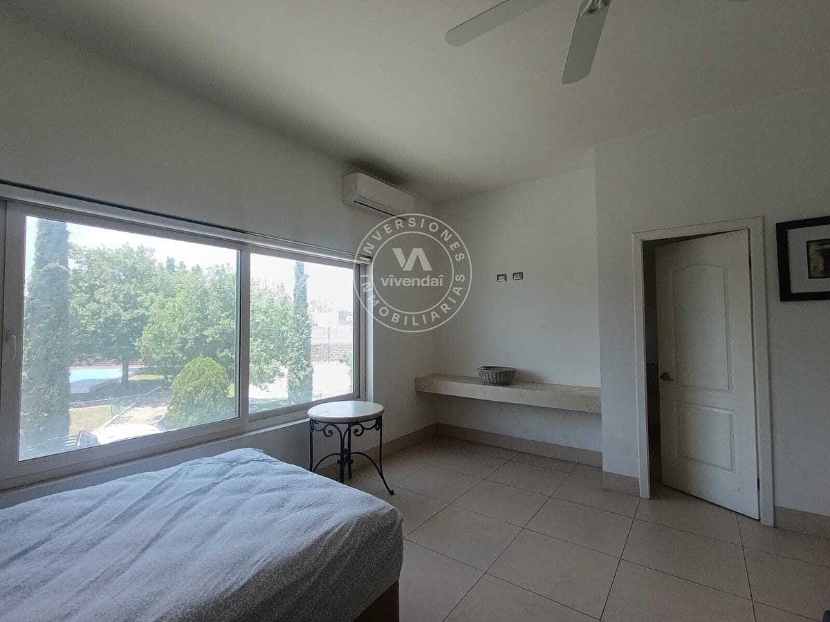 Casa en Albatros, Saltillo, foto 21 de 42
