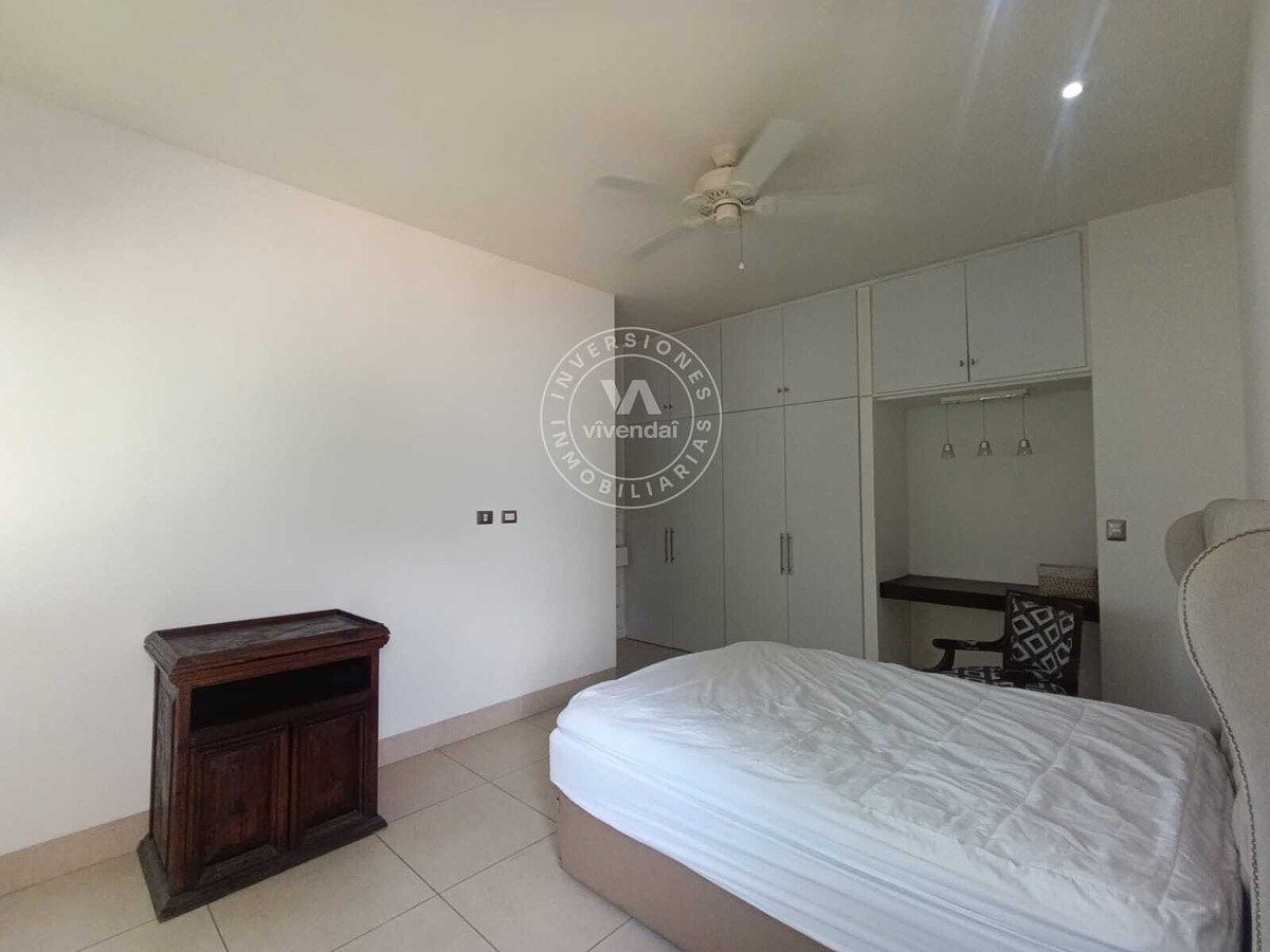 Casa en Albatros, Saltillo, foto 22 de 42
