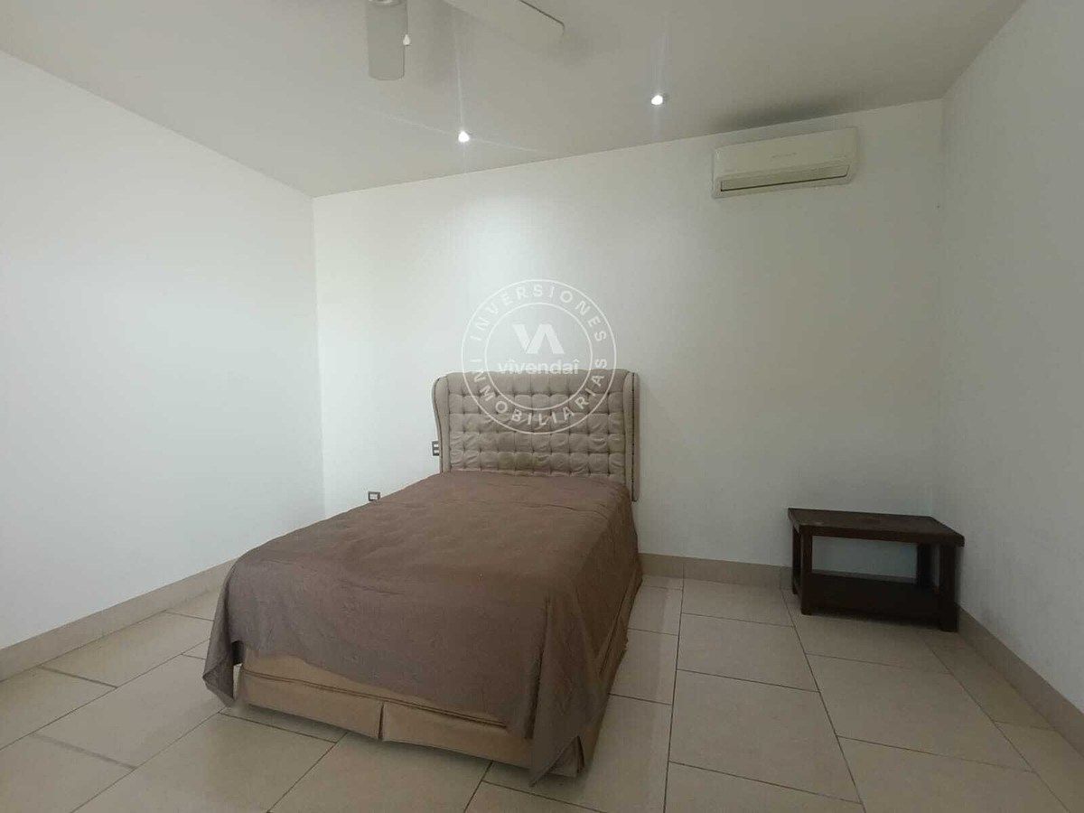 Casa en Albatros, Saltillo, foto 23 de 42