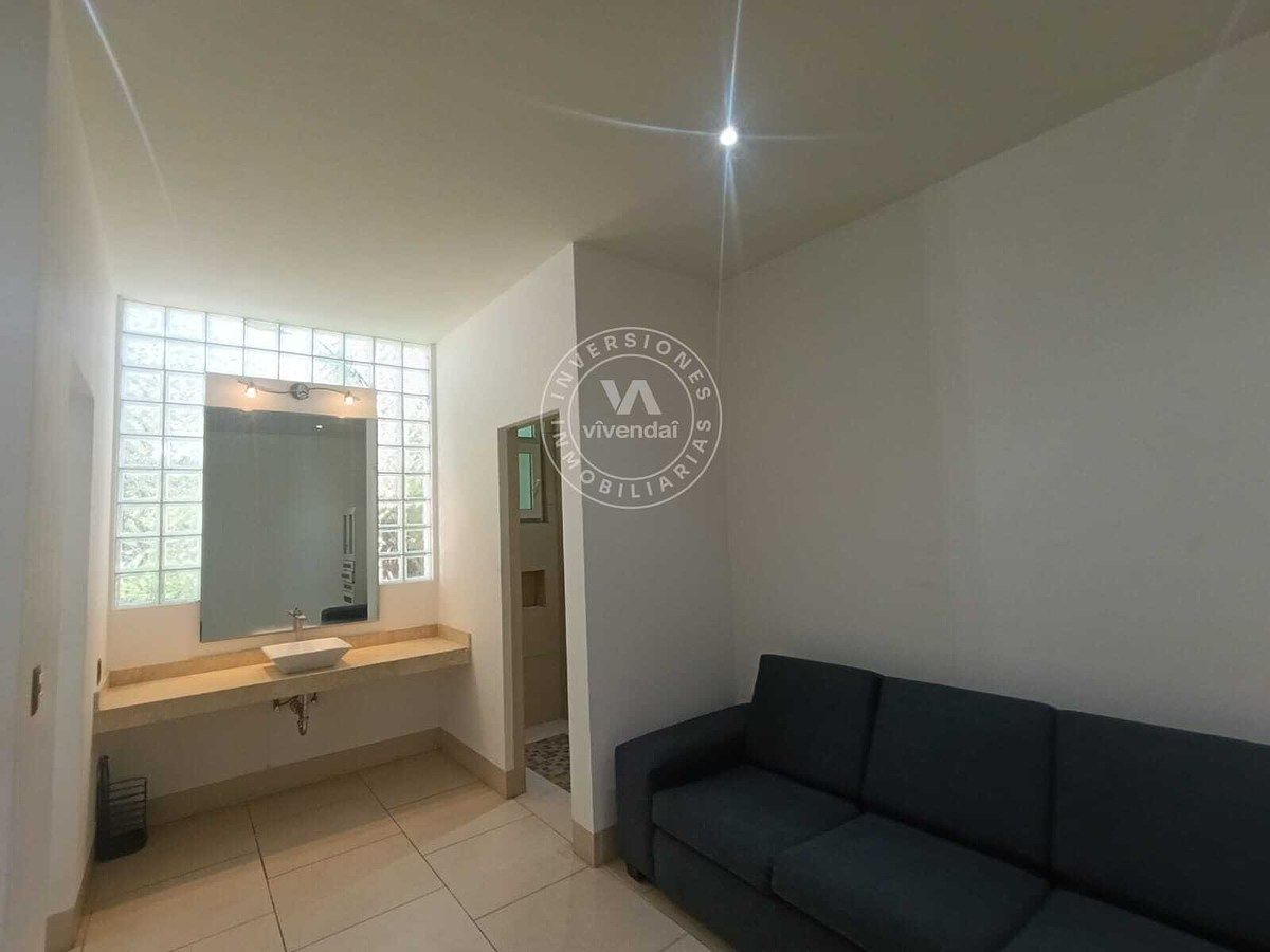 Casa en Albatros, Saltillo, foto 24 de 42