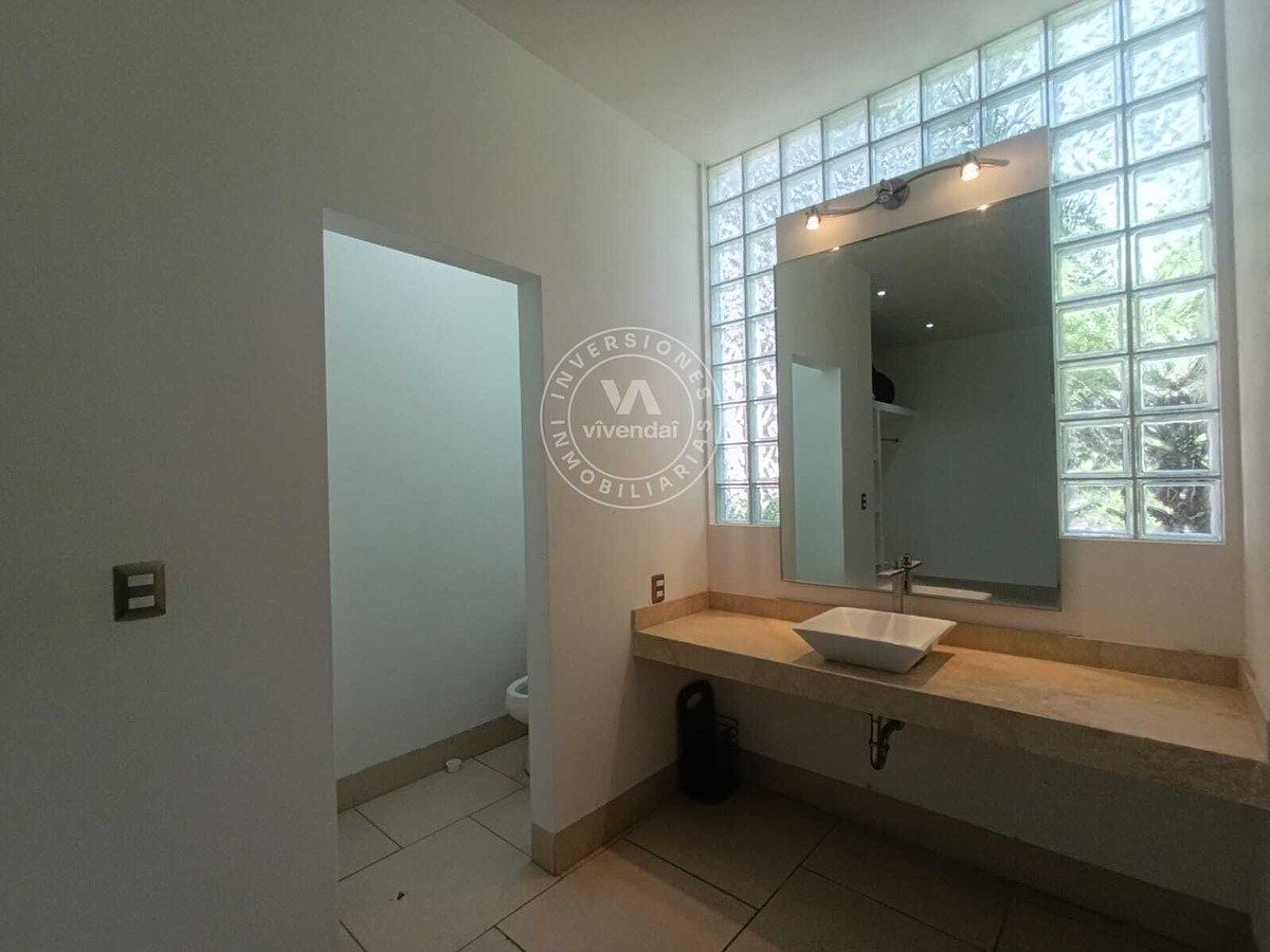 Casa en Albatros, Saltillo, foto 25 de 42