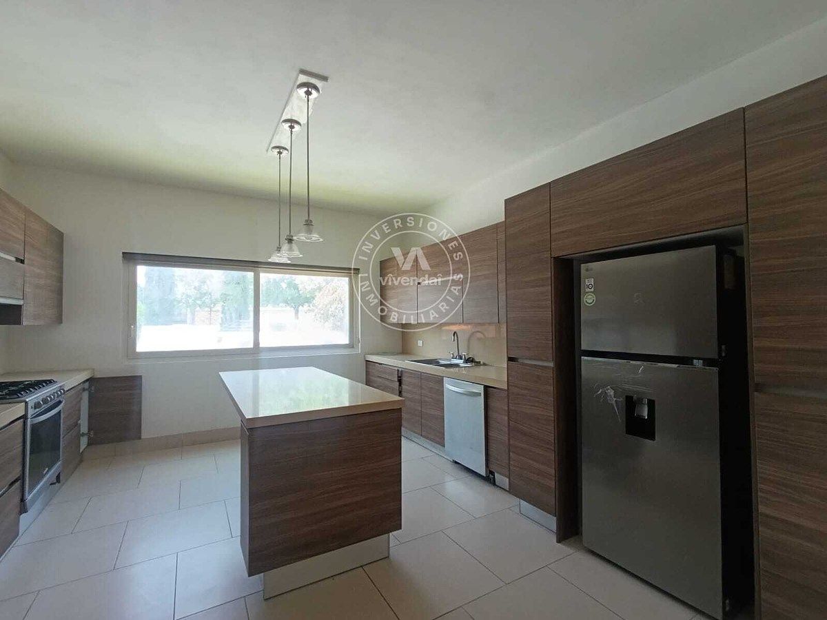 Casa en Albatros, Saltillo, foto 8 de 42