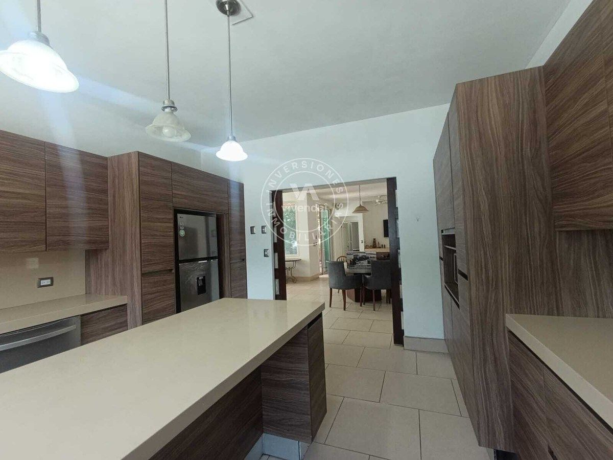 Casa en Albatros, Saltillo, foto 10 de 42