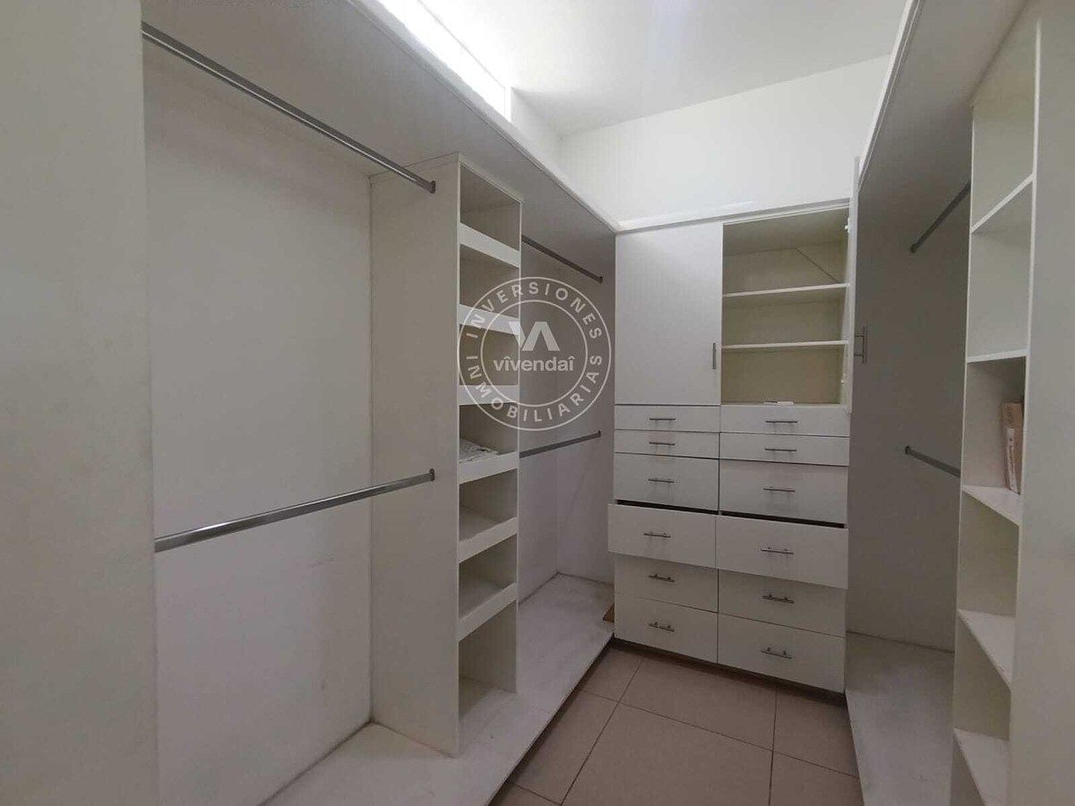 Casa en Albatros, Saltillo, foto 28 de 42